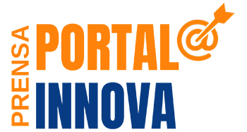 Portal Innova, Prensa Difusión