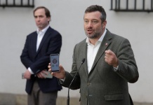 televinculo adultos mayores