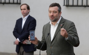 televinculo adultos mayores