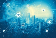 Transformación digital acelerada