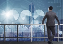 digitalización del comercio internacional