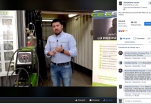 capacitaciones online de soldadura