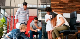 emprendimientos científicos que transformen la salud en Chile