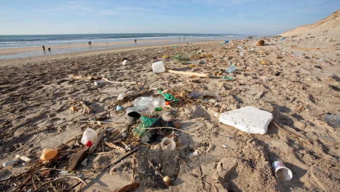 concurso Conecta y Colabora de Corfo