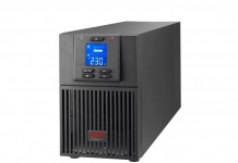 Que la lluvia no te deje sin electricidad, mantén conectados y seguros tus dispositivos frente posibles cortes