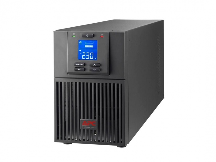 Que la lluvia no te deje sin electricidad, mantén conectados y seguros tus dispositivos frente posibles cortes