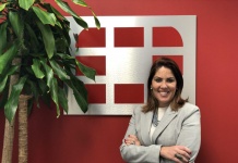 La diversidad de edad, un catalizador para fomentar la productividad en las empresas