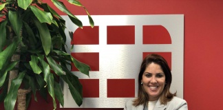 La diversidad de edad, un catalizador para fomentar la productividad en las empresas