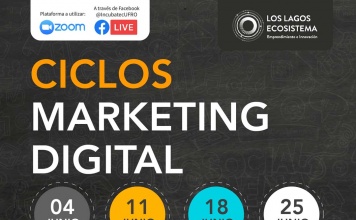 Marketing Digital
