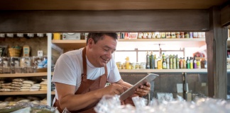 Más de 4 millones de PYMES tendrán apoyo digital