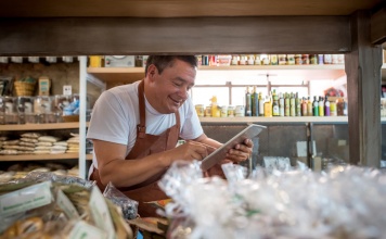 Más de 4 millones de PYMES tendrán apoyo digital