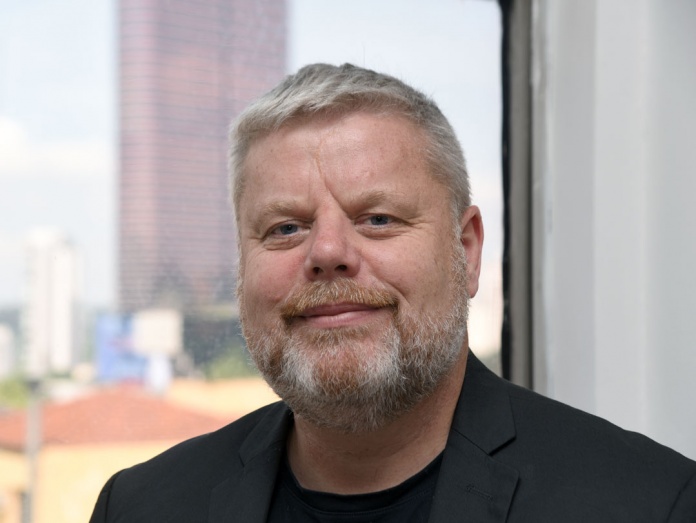 Cómo Covid-19 está obligando a los latinoamericanos a considerar una revolución sanitaria