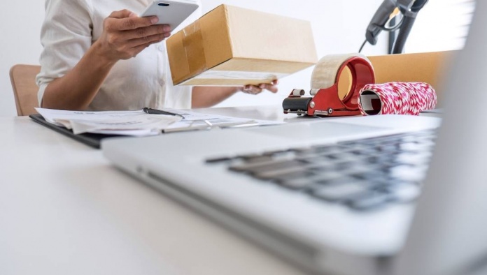 RESTARTING-TOGETHER RESTARTING TOGETHER