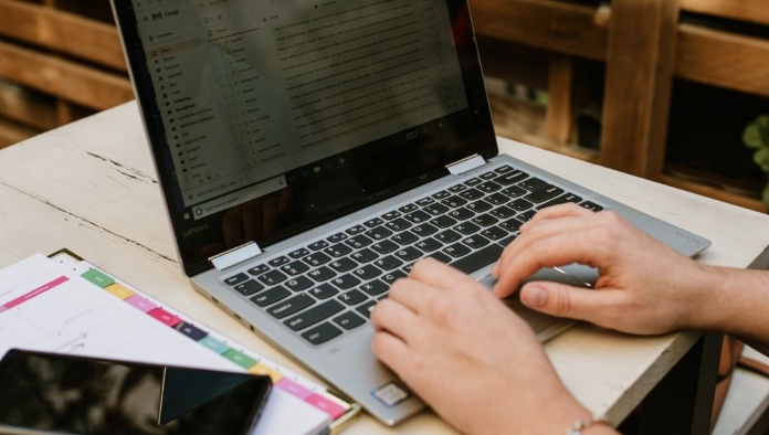 Transformación digital y la nueva Ley del Teletrabajo