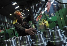 SOLUCIONES DE INDUSTRIA 4.0