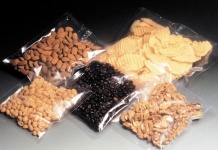 Envasado para conservación