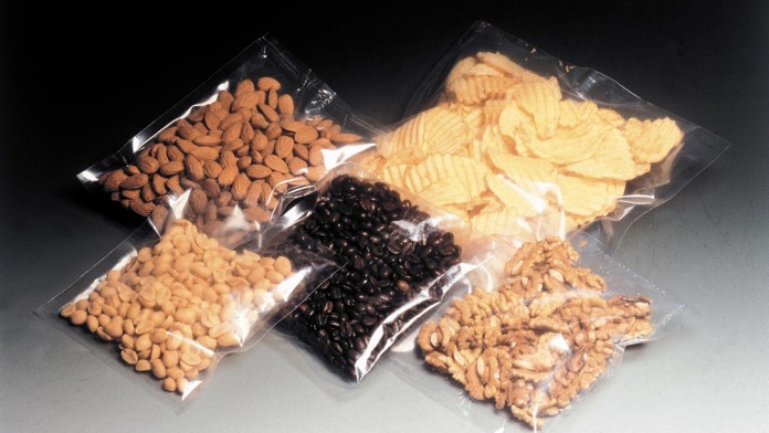 envasado-al-vacio-para-conservacion-snacks Envasado para conservación