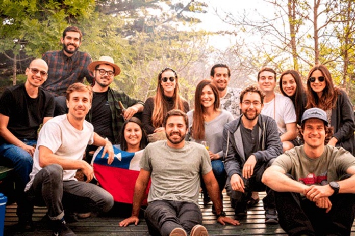 equipo-chipax-1 Equipo Chipax