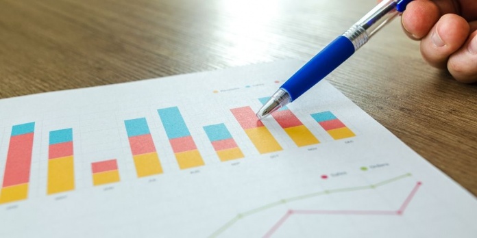 fomento-los-rios-abre-programa-semilla-expande Semilla Expande