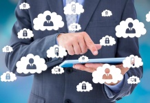 hcmfront  Software Integral de Recursos Humanos