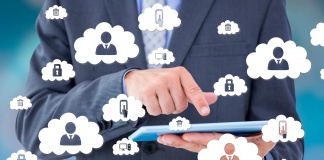 hcmfront  Software Integral de Recursos Humanos