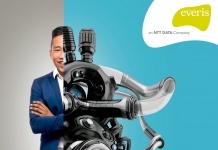 64% de las empresas está probando herramientas de automatización en América Latina