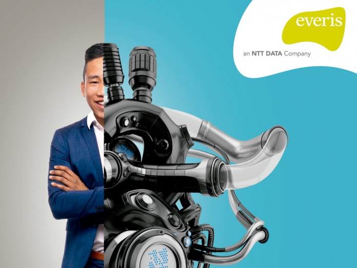 64% de las empresas está probando herramientas de automatización en América Latina