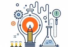 Magento Commerce se posiciona de forma exitosa en Chile impulsando el comercio Digital