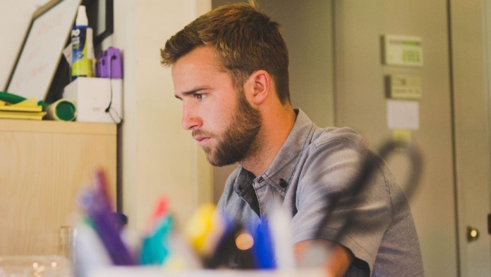 programa de aceleración de startups para potenciar el ecosistema chileno