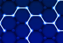 abastecimiento de dispositivos médicos