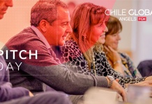 ChileGlobal Angels abre postulaciones para financiamiento a startups