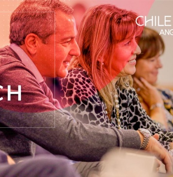 ChileGlobal Angels abre postulaciones para financiamiento a startups