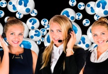 reinventar tu call center