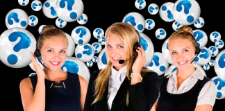 reinventar tu call center