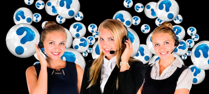 reinventar tu call center