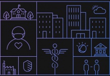 planificar su regreso al lugar de trabajo