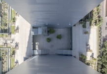 Control solar y sustentabilidad