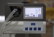 Hope E-Event: Empresa chilena pionera en robótica fabrica respiradores mecánicos para apoyar en la emergencia sanitaria