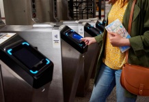 Visa y la Red de Ciudades Resilientes lanzan programa “Ciudades Resilientes Formando un Mundo Digital” para promover la transformación digital