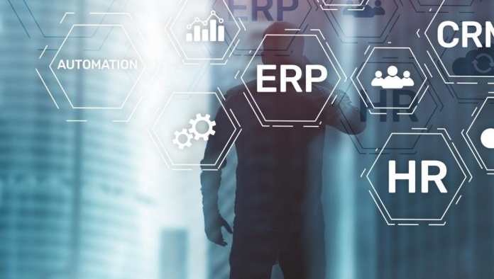 comercio-electronico-oportunidad-en-medio-del-covid-19