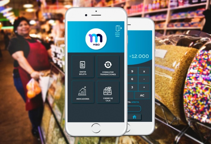 emitir boletas electrónicas de manera simple y rápida