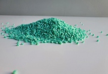 Comunicado: Empresa chilena incorpora tecnología de cobre que ayuda a eliminar virus y bacterias en punto de venta