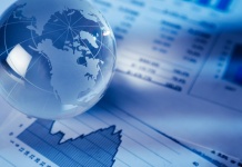 Cómo desarrollar un plan para pasarse a la nube IBM Cloud