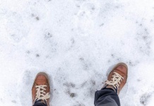 Fundación Pasos Libres e IBM lanzan competencia "DataJam Online" en América Latina enfocada en la lucha para reducir la trata de personas