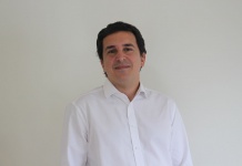 Hernán Madrid, Certificación Edificio Sustentable CES