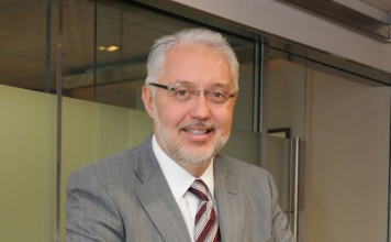 El mayor reto del teletrabajo es la transformación cultural Leonardo Covalschi, Director Ejecutivo & Head LATAM de TIVIT