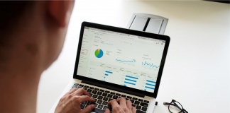 Pymes: Finanzas en orden