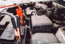 Decreto Supremo de Movimientos Transfronterizos de Residuos