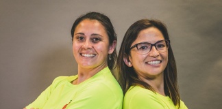 La transformación digital: El actual desafío de las Pymes