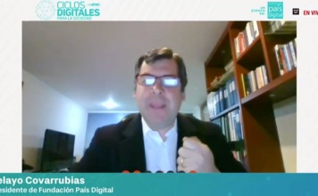 Redefiniendo el uso responsable de los datos en las ciudades de hoy uso responsable de los datos